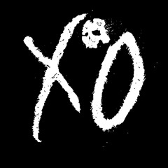 XO CYPHER (night,trinski,tenk,jimmy)
