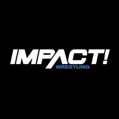 Impact Wrestling; Season 20 Episode 50 | FuLLEpisode -696058