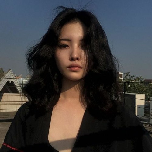 //give me everything.