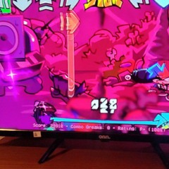 (Pico Remixes Coming Soon!) Friday Night Funkin': AK-MIX OST!!! (So Far)