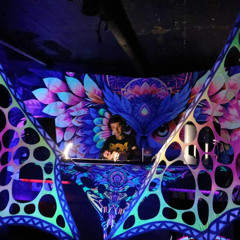 Star Lights Incoming (604 freaks records artists only) DJ 7
