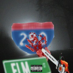 Interstate CUT-UP