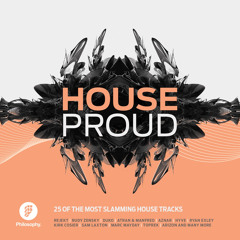 You got me (feat. Car)