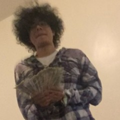 **LUCI4 MIXX** deexxhotem & b parapernalia - that real muxxik (prod. 16xxpellxx & xhwy)
