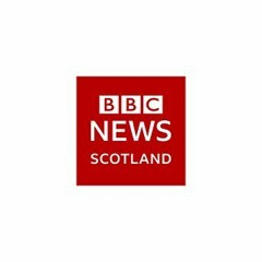 BBC Scotland Morning Update | 14 January 2023
