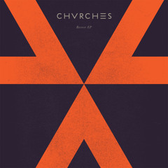 Music For Creatives #1