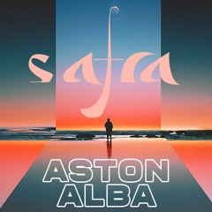 Safra | Aston Alba