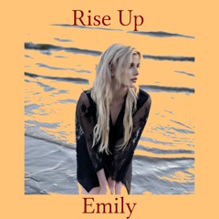 Rise Up (Cover Version)