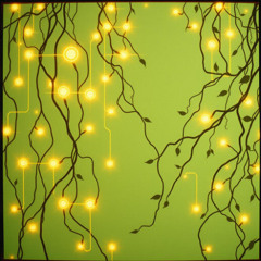 Network of Life (God of Ties)