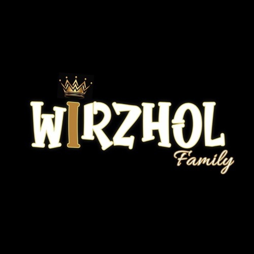 SECRET LAPAK SONG 2020 [ EZZA JUNIOR x WIRZHOL UGETZ ] AULIA WIRZHOL