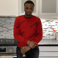 DJ James mix (afrobeat freestyle)