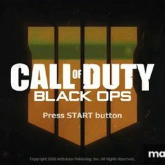 lovesong for a deadman💀Call Of Duty II