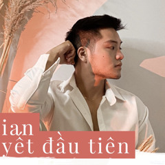 dòng thời gian x như mùa tuyết đầu tiên | bentokio cover mashup