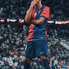 Miracle - Donk⚡️