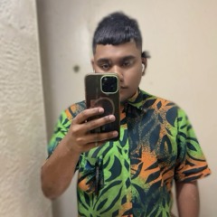 Bwod In Am - Cover By Kabua Joba (Joab35 Production)