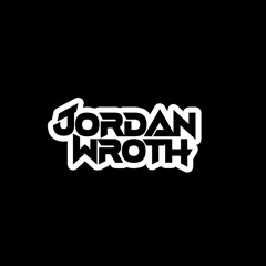 Take My Chance - Jordan Wroth Remix
