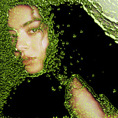 charli xcx - guess (DJ B++ Remix)