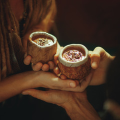 Guided Cacao Meditation | Part 2 | The Meditation