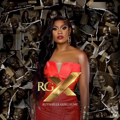 Pa La Ankor | Rutshelle and RG Band Live Orlando Gala | 05-27-23