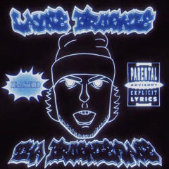 Pop Till You Drop - Layne Bruskie