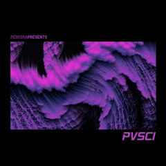 PercoraPresents 004 - PVSCI