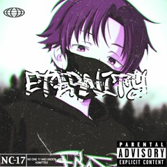 ETERNITY. [FREE FLM]