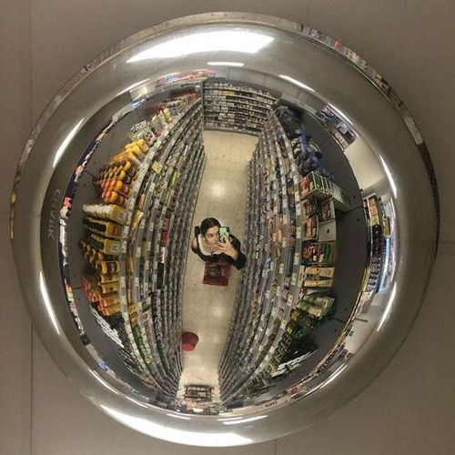 Merges & Kaelin Ellis - cool_v2 (BSKRMX)