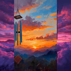 Chimes