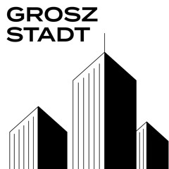 groszstadt : : dj set elektropunk