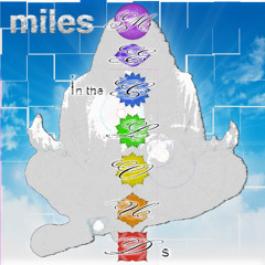 You Gotta Go (prod ivo)