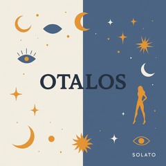 Otalos