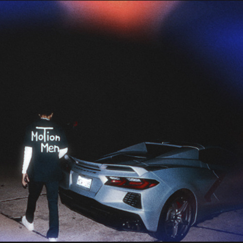 GTA (Remix. ft SiahDaP)