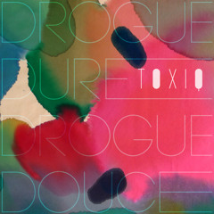 Drogue dure drogue douce