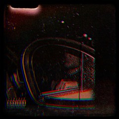 Azy - LET 'EM KNOW (Prod.Kubsy Beats)