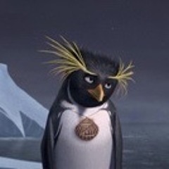 Surf’s Upp gth swag hi c shit