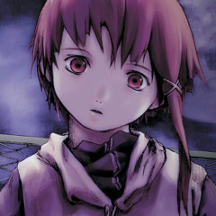 thank_you_lain_for_everything_youve_done_for_us_we_love_you.wav