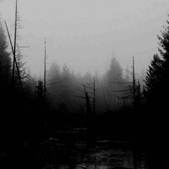 WITCHOUSE