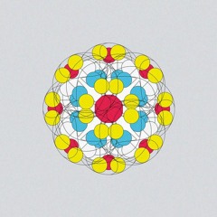 Raffnal -  Reanimator [BBSERIES002]