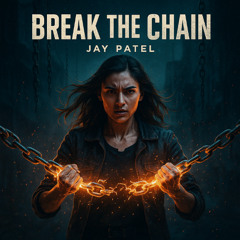 Break The Chain