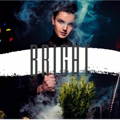 Vampire - Emmit Fenn