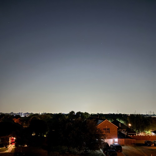 Rain dont bother me (Prod. riveo)