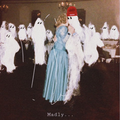 Madly ft Yung Indica Prod.amart x gabe lucas).m4a