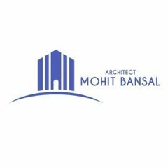 Six Indian Homes Demonstrate the Enduring Popularity of earthy Finishes? By Mohit Bansal Chandigarh