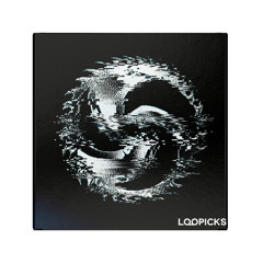 Raver – Hypnotic Tekno & Hardcore Loops | 160 Loops, FX, One-Shots and MIDI