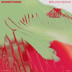 Something (Original Mix)
