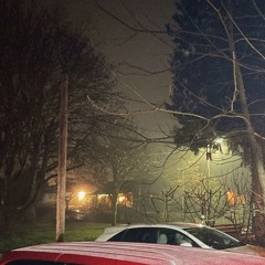 things that i've lost