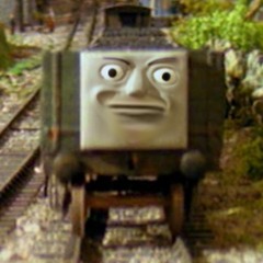 The Runaway Theme - Season 5 (Short Version)