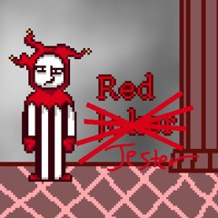 Red Jester