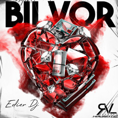 Intro Bilvor Edier Dj