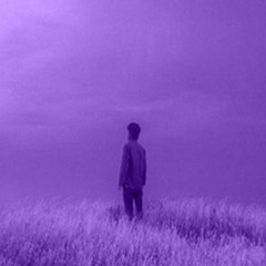 Grew Up (Drake x J Cole Type Beat)